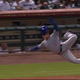 Image for article titled The Astros Are Now Hurting Other People With Their Ineptitude